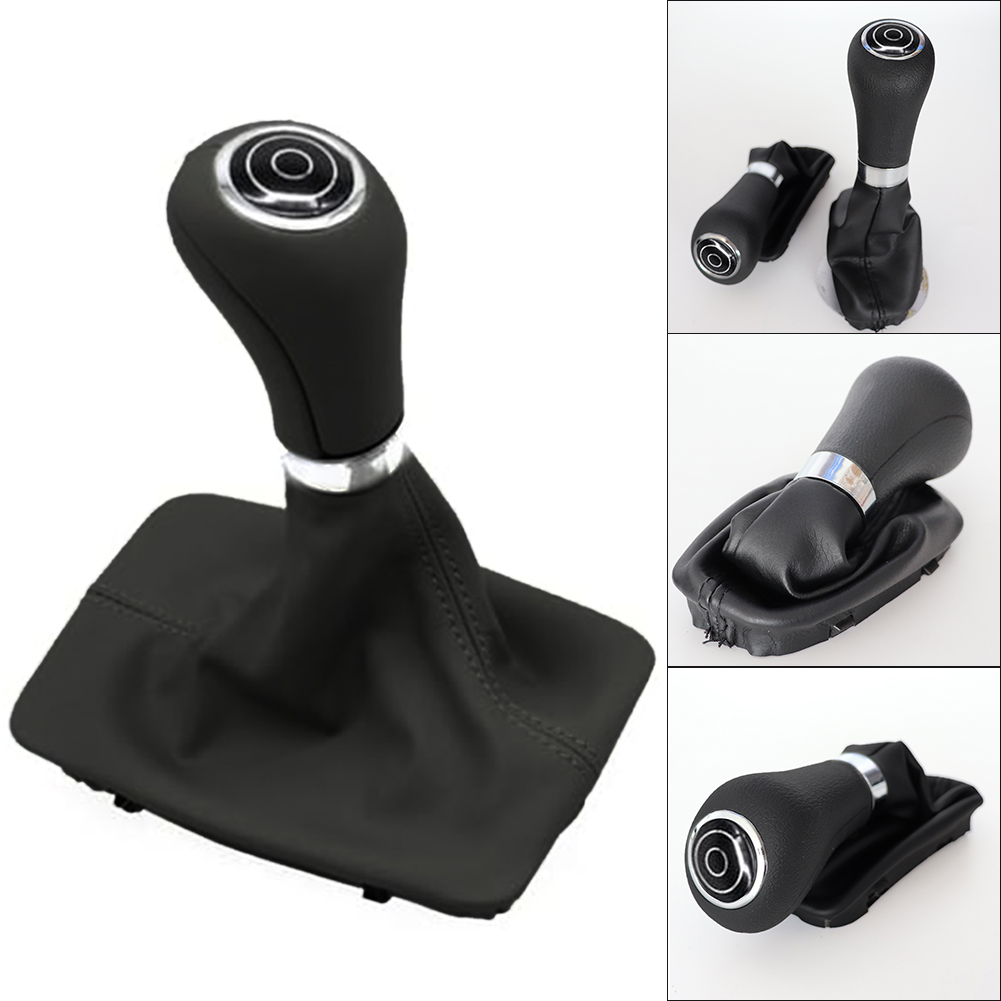 Car Accessories Essentials - Kit de Instalação de Alavanca de