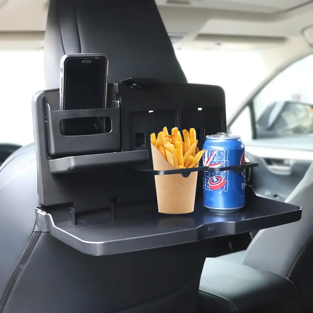 Back Seat Car Table - Bandeja de carro mesa do banco