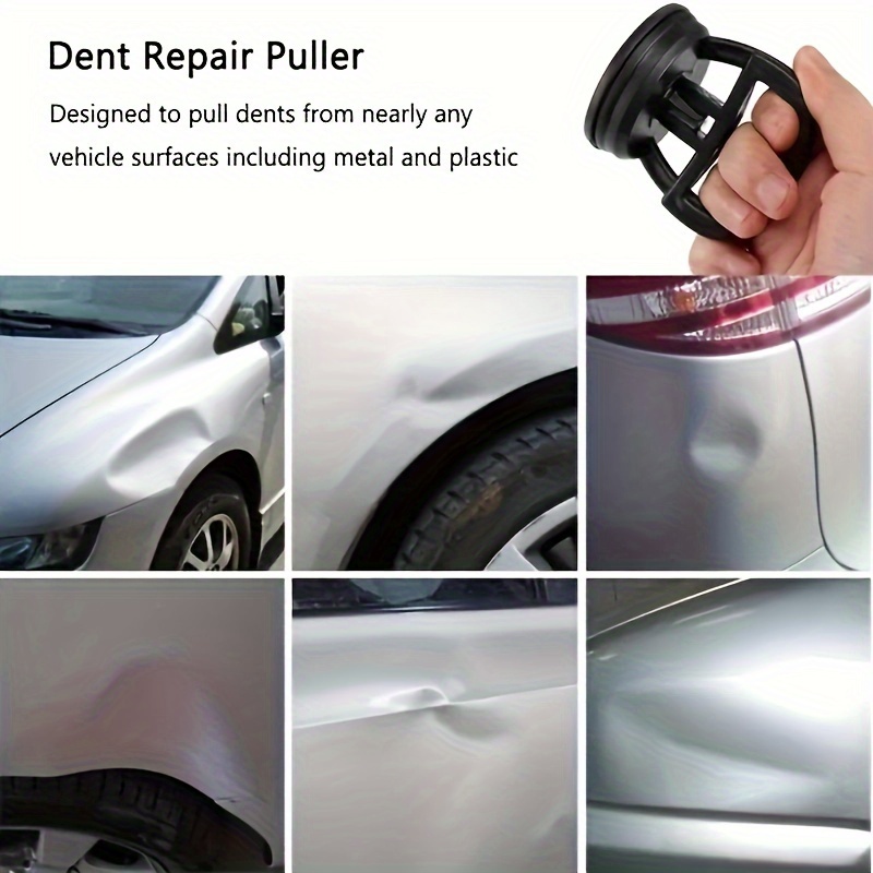 Car Accessories Online - Ferramenta de reparo de carro, ferramenta