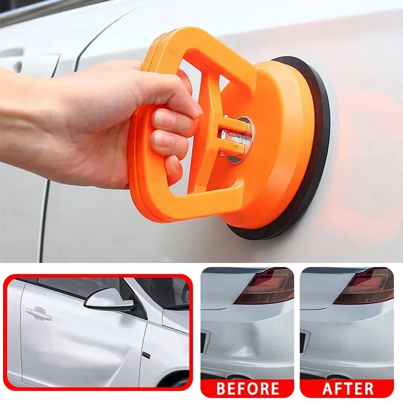 Car Accessories Online - Ferramenta de Reparo de Amassados para