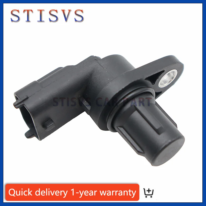 Car Accessories Ertiga - Sensor de posição do virabrequim 33220m68p00