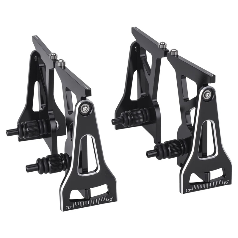 Car Accessories Online - Conjunto de Ferramentas de Medição para