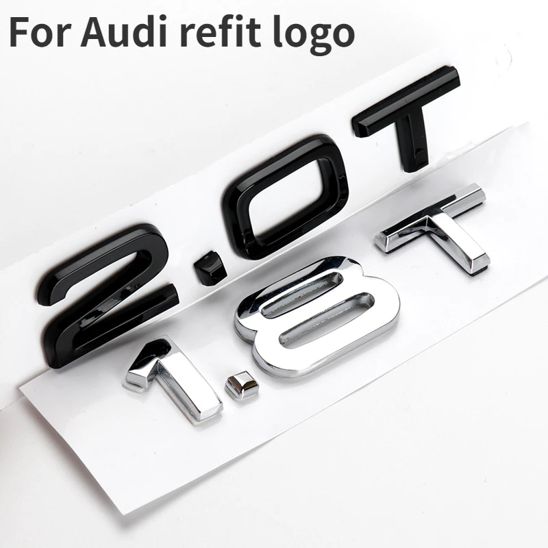 Car Accessories Quick Delivery - Modelagem de carro 3d ABS carta
