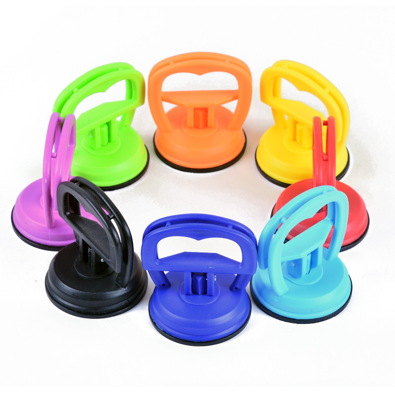 Car Accessories Online - Nova ferramenta de reparo do corpo
