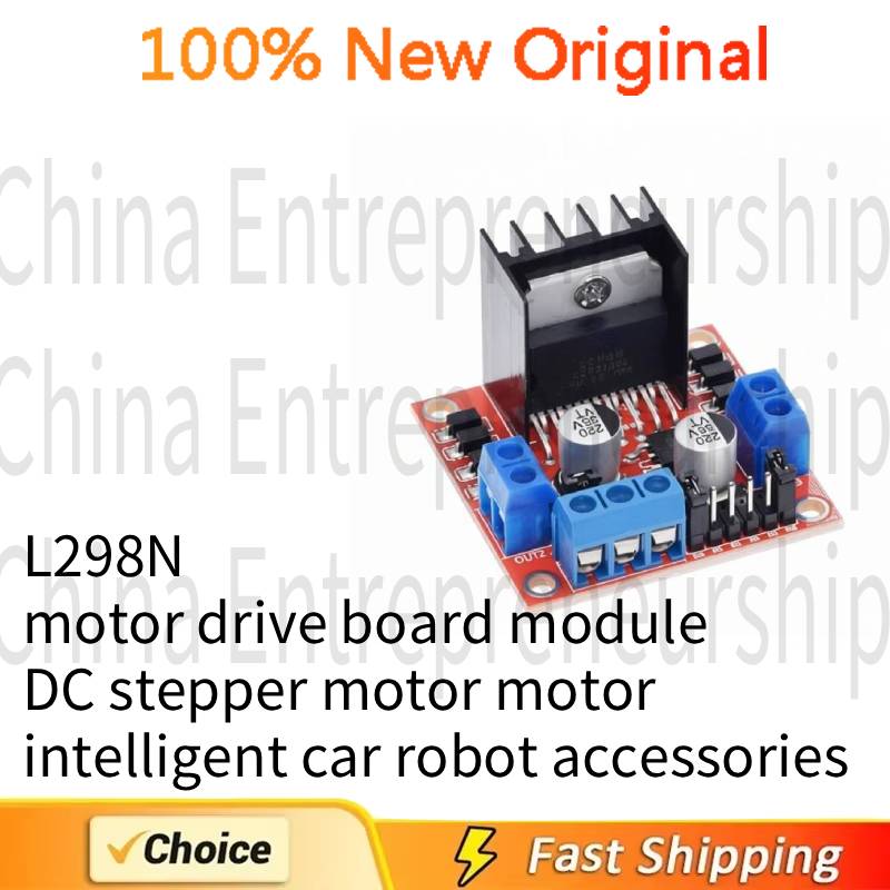 Car Accessories Quick Delivery - Módulo de Placa de Controle de