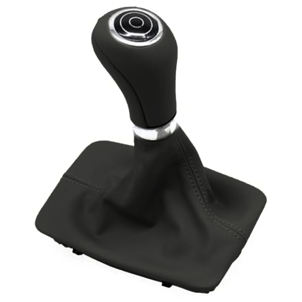 Kit de Instalação de Alavanca  - Car Accessories Essentials avaliação e preço