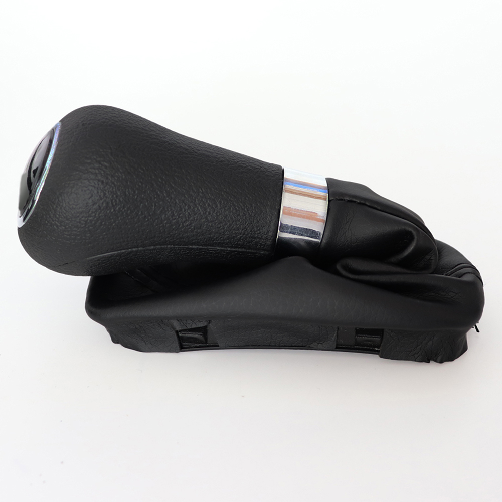 Kit de Instalação de Alavanca  - Car Accessories Essentials avaliação e preço