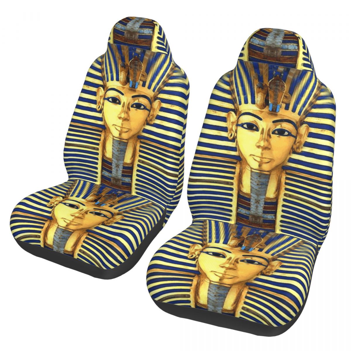Capa de assento de carro unive - Car Accessories Egypt avaliação e preço