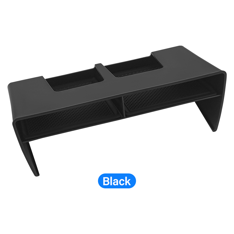 Console central do carro caixa - Car Accessories Essentials avaliação e preço