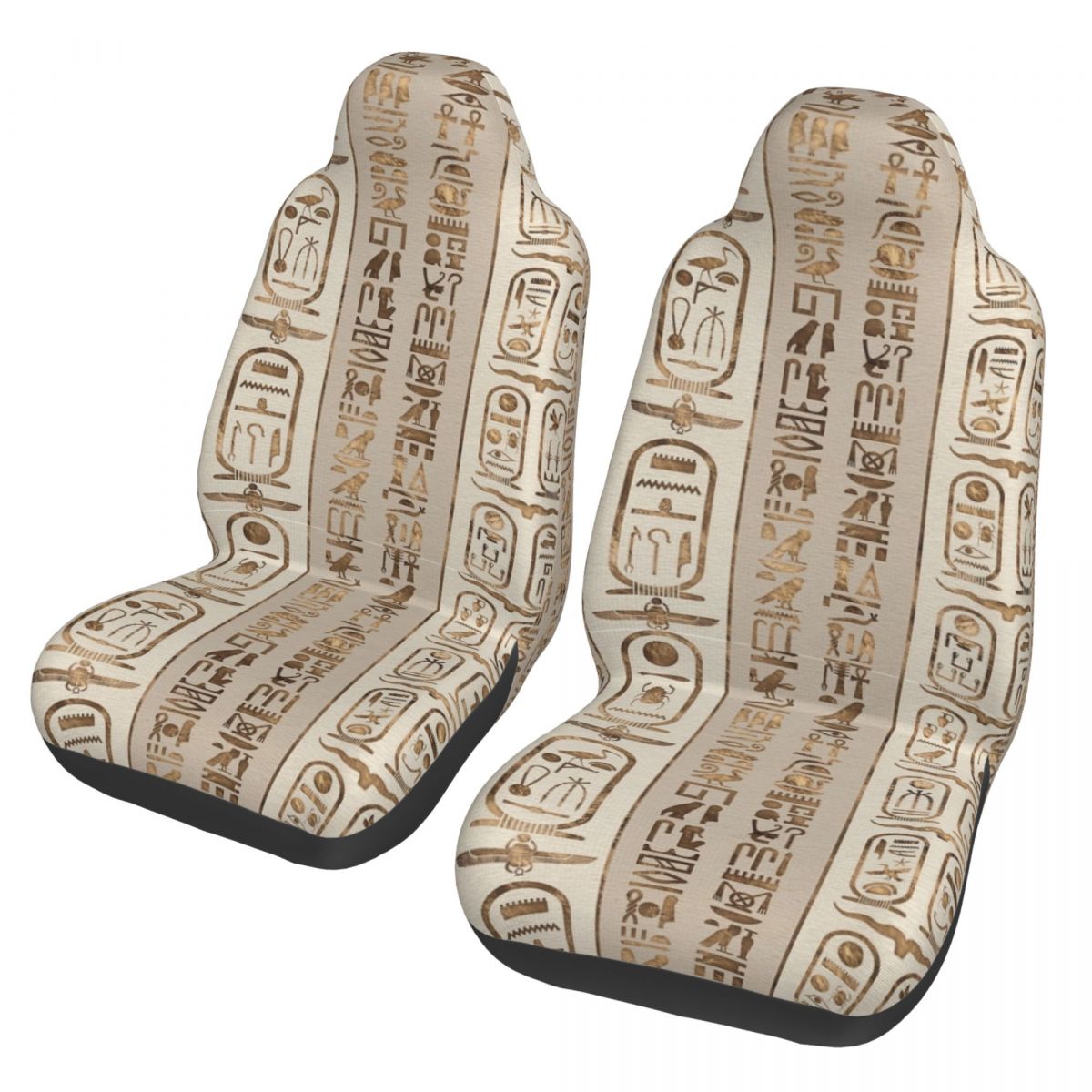 Protetor de assento de carro é - Car Accessories Egypt avaliação e preço