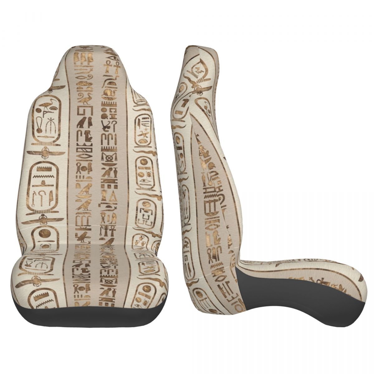 Protetor de assento de carro é - Car Accessories Egypt avaliação e preço