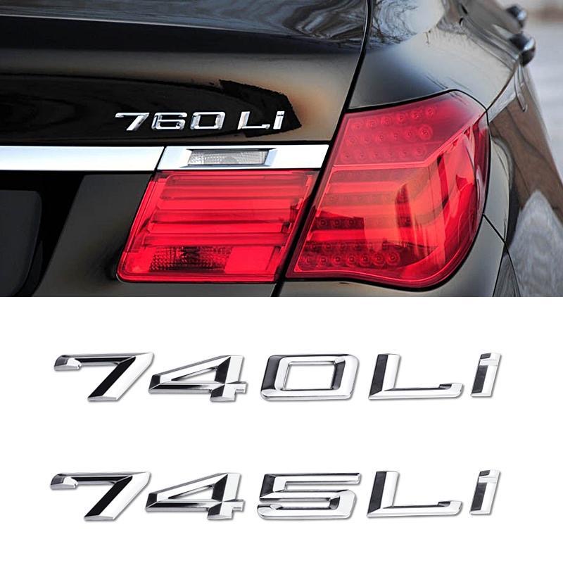 Logotipo digital para BMW Séri - Car Accessories Quick Delivery avaliação e preço