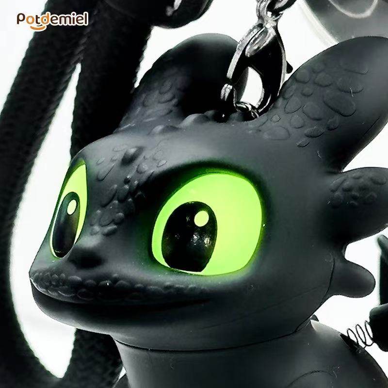 Ornamento de Carro Genuíno e F - Car Accessories Essentials avaliação e preço