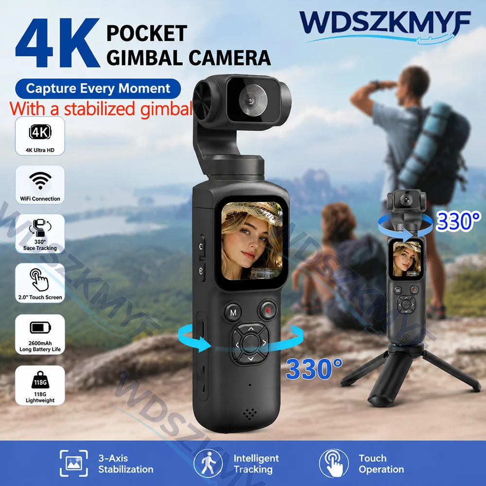 330 °   Câmera de Ação Portáti - Car Accessories Online avaliação e preço