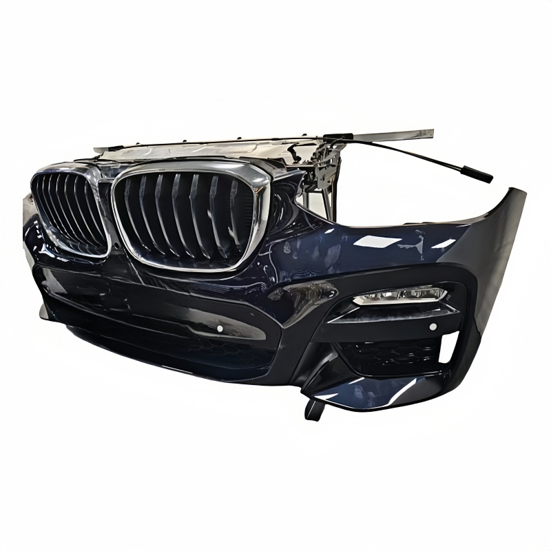 Kit de Acessórios de Alta Qual - Car Accessories Quick Delivery avaliação e preço