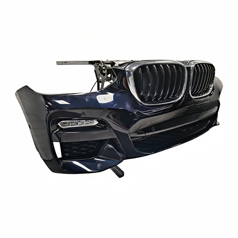 Kit de Acessórios de Alta Qual - Car Accessories Quick Delivery avaliação e preço
