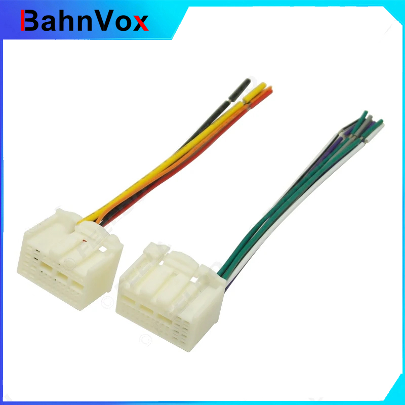 Adaptador de Conector de Fiaçã - Car Accessories Usa avaliação e preço