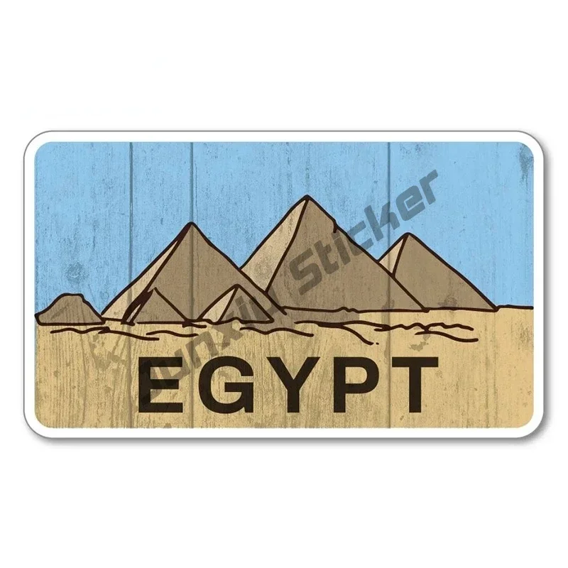 Adesivo decalque bandeira do e - Car Accessories Egypt avaliação e preço