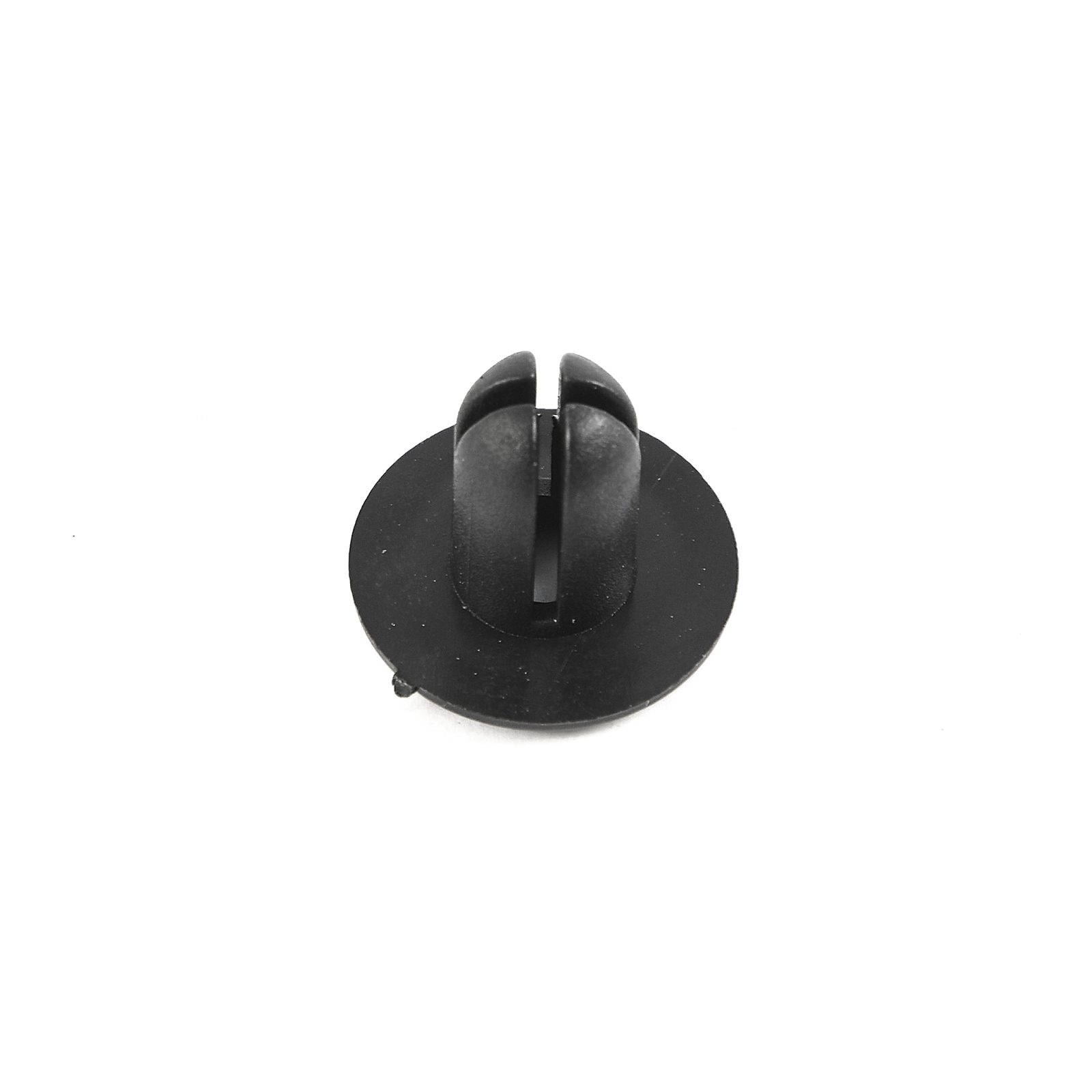 100 PEÇAS Presilhas de Fixação - Car Accessories Quick Delivery avaliação e preço