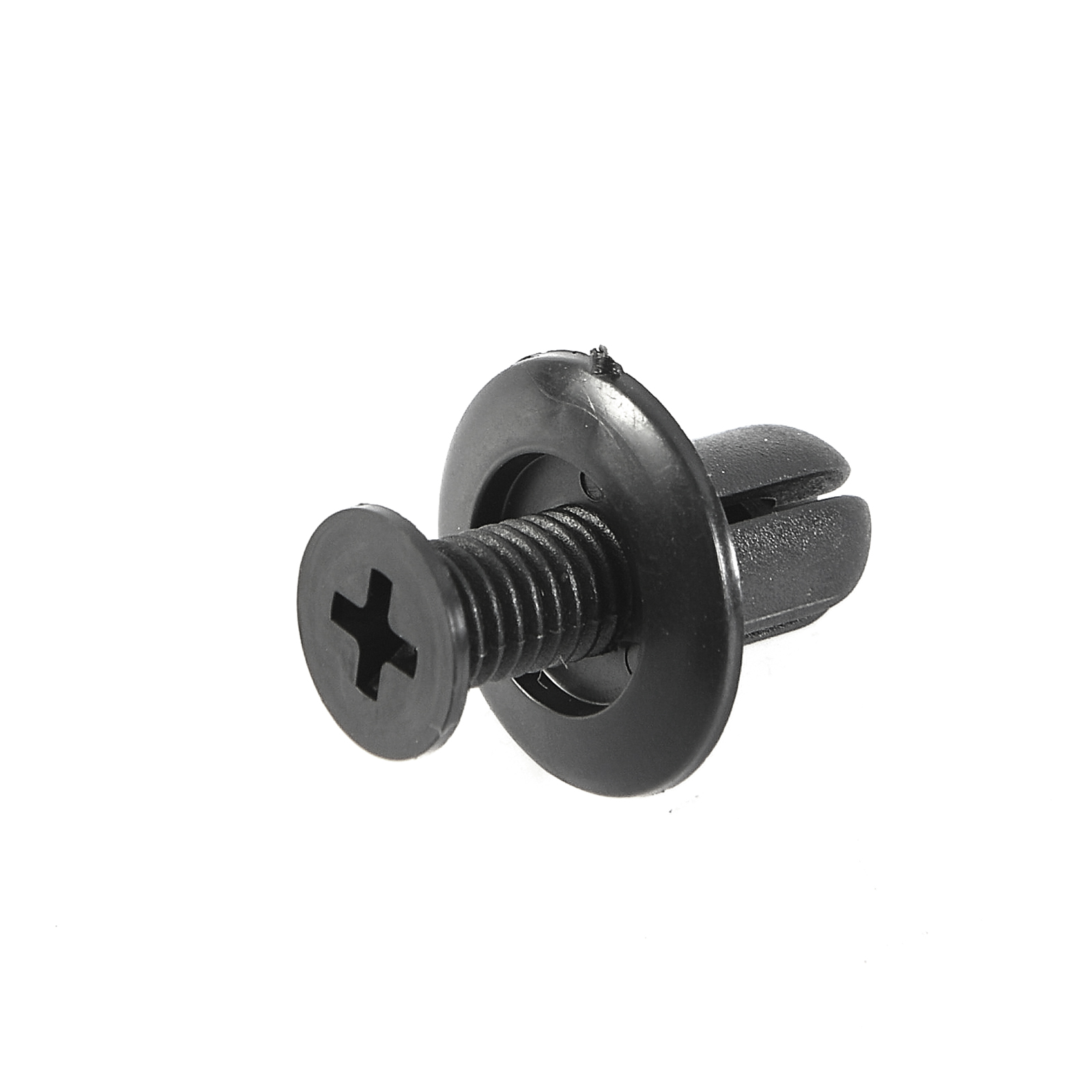 100 PEÇAS Presilhas de Fixação - Car Accessories Quick Delivery avaliação e preço