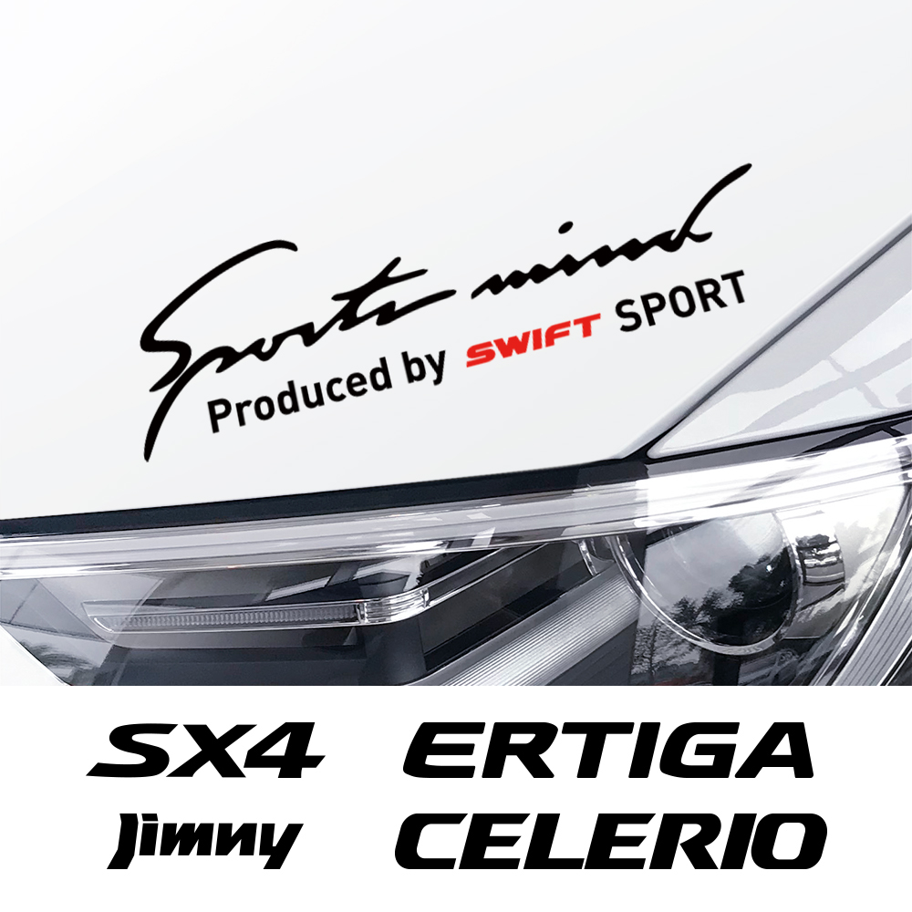 Adesivos de carro lâmpada sobr - Car Accessories Ertiga avaliação e preço