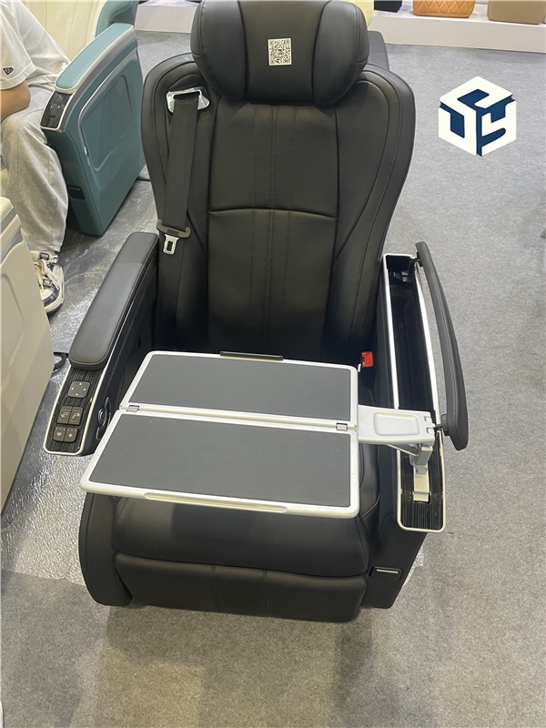 Acessórios para Van: Nova Band - Back Seat Car Table avaliação e preço