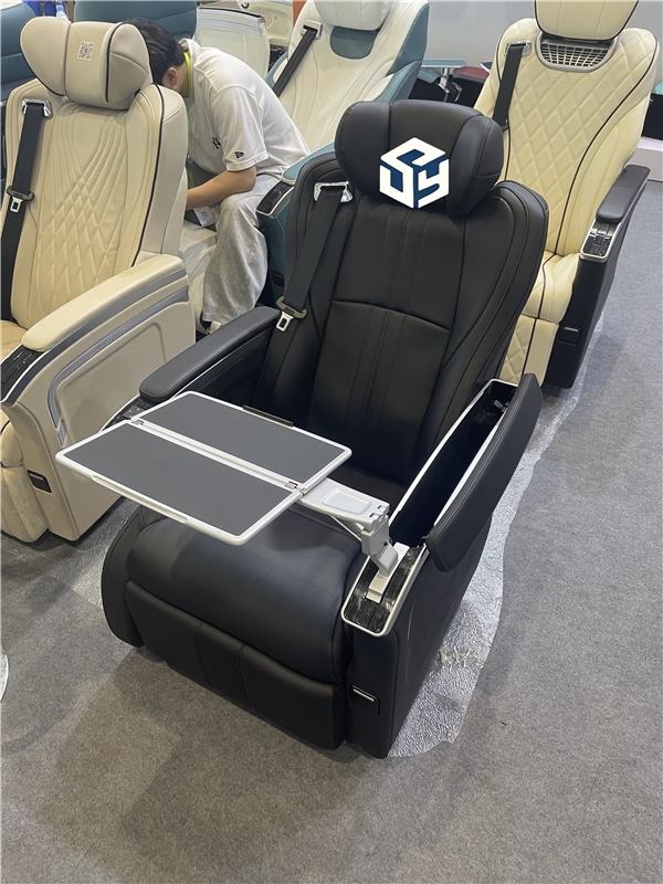 Acessórios para Van: Nova Band - Back Seat Car Table avaliação e preço