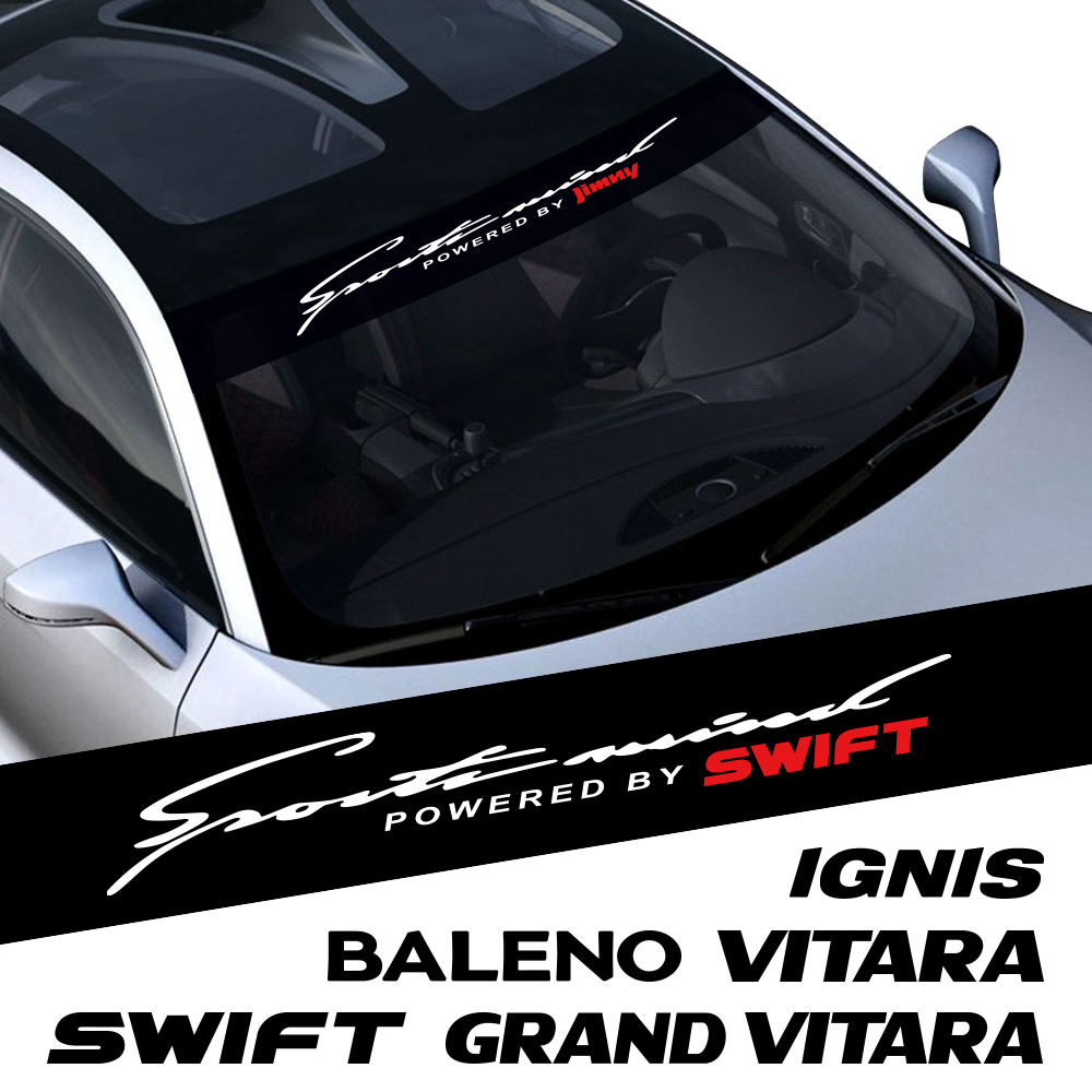 Para suzuki swift sx4 jimny ig - Car Accessories Ertiga avaliação e preço