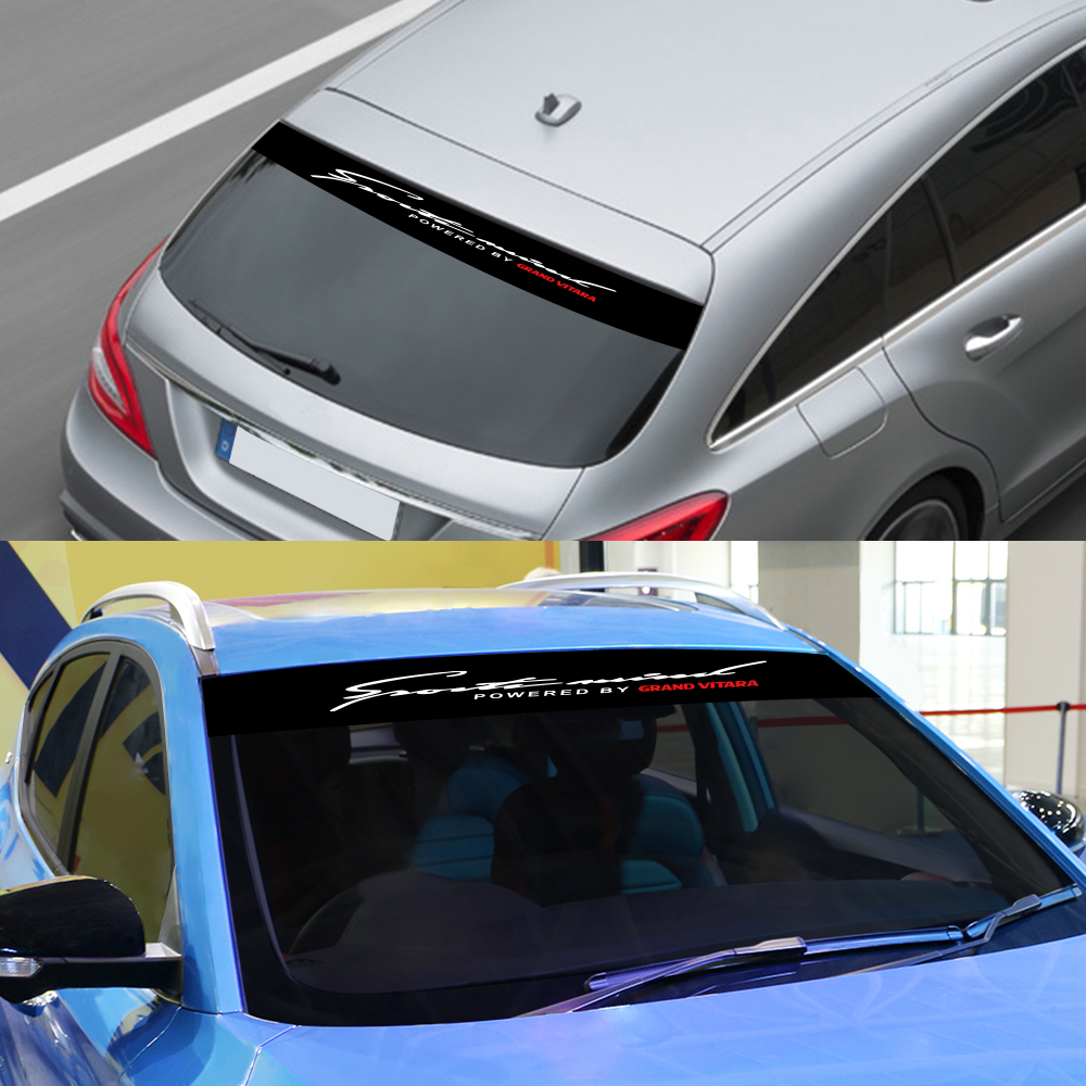 Para suzuki swift sx4 jimny ig - Car Accessories Ertiga avaliação e preço