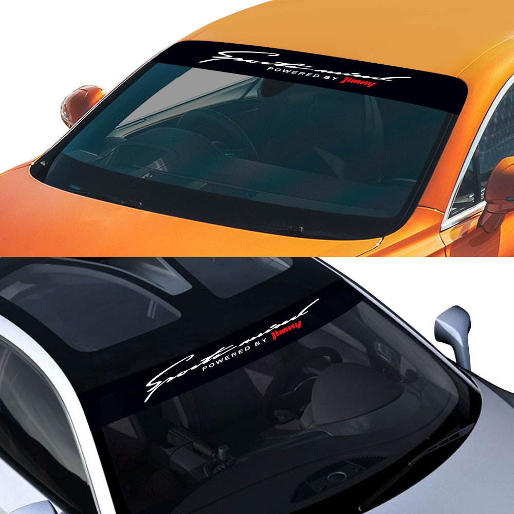 Para suzuki swift sx4 jimny ig - Car Accessories Ertiga avaliação e preço