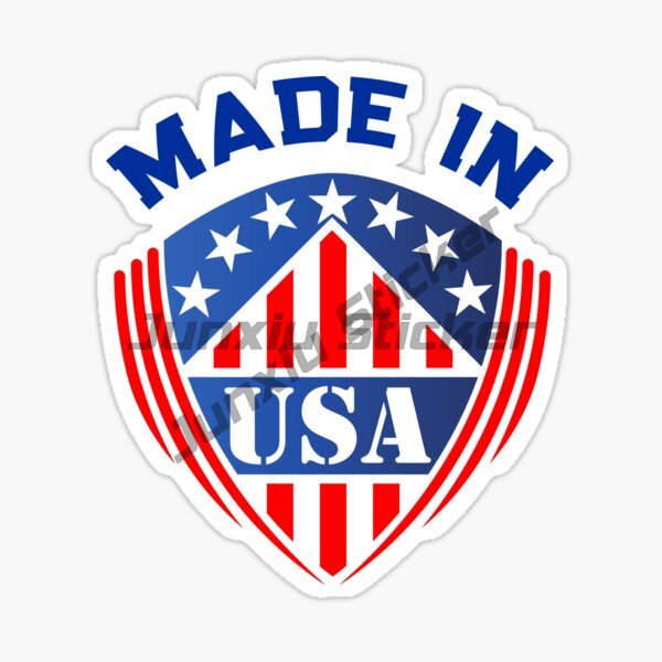 Adesivos de vinil para carro c - Car Accessories Usa avaliação e preço