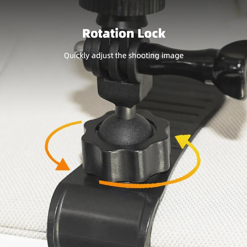 Suporte de montagem para visei - Car Accessories Online avaliação e preço