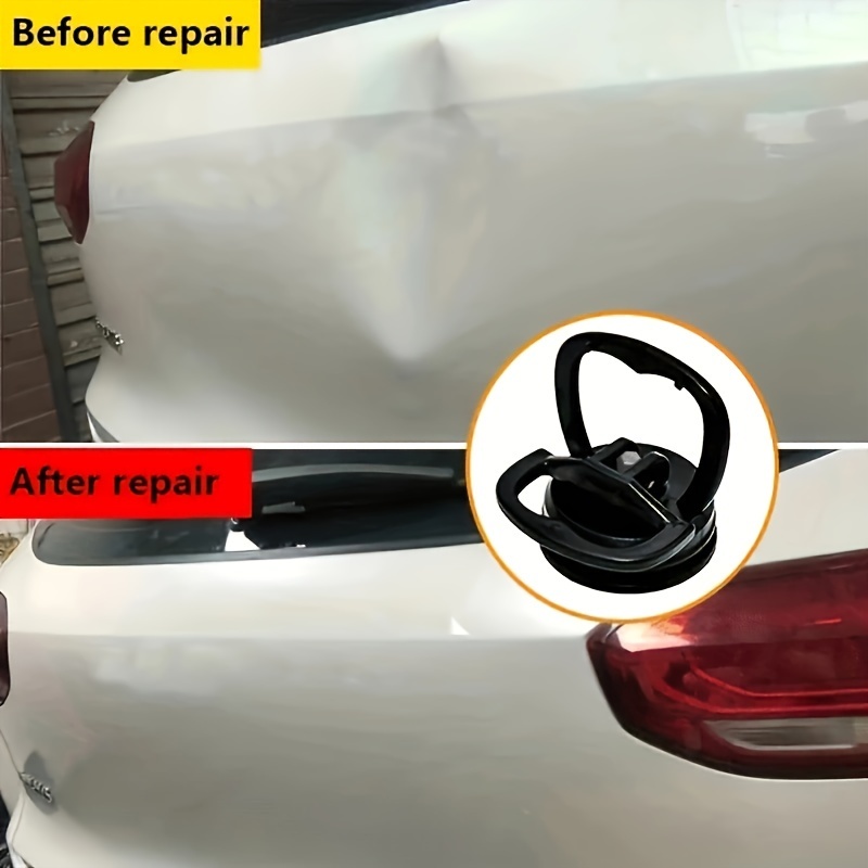 Ferramenta de reparo de carro, - Car Accessories Online avaliação e preço