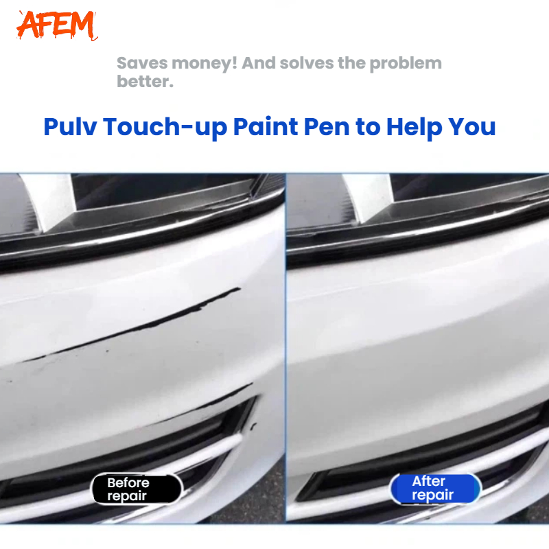 Caneta de Reparação de Pintura - Car Accessories Ertiga avaliação e preço