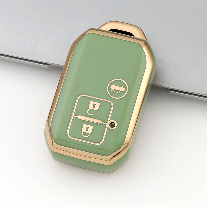 Capa Protetora de Chave Remota - Car Accessories Ertiga avaliação e preço