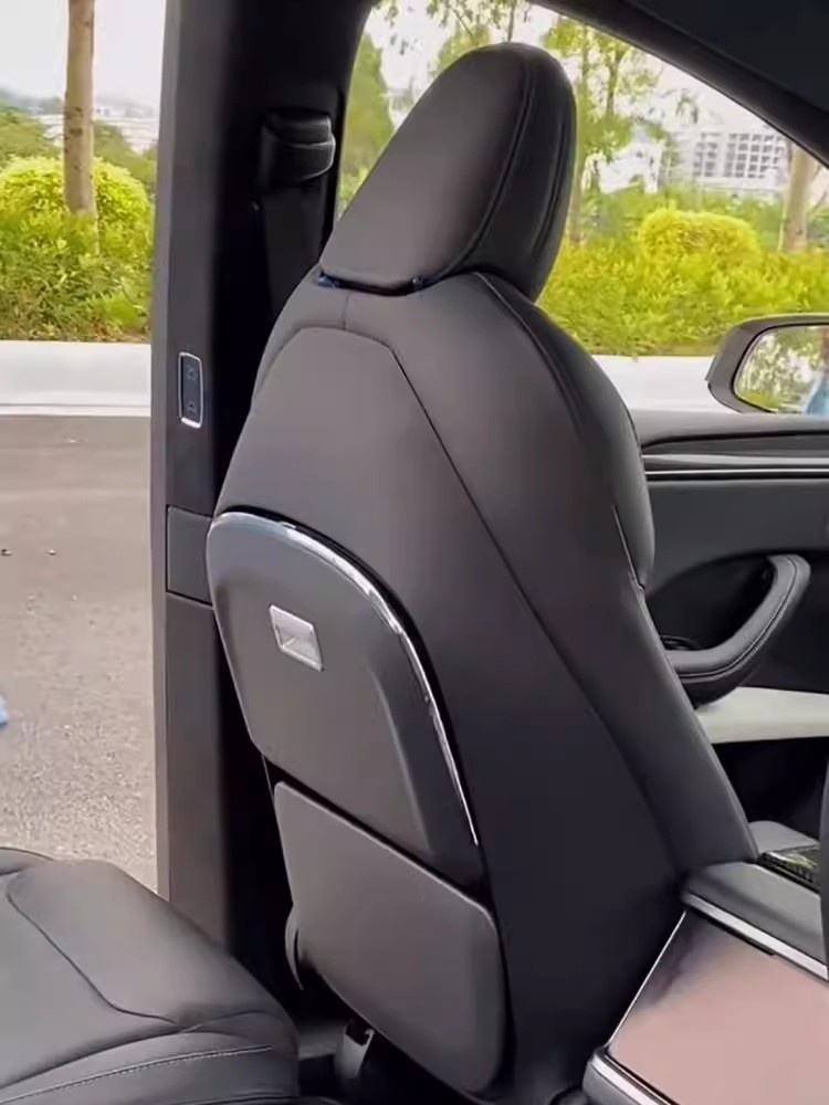 Mesa dobrável para banco trase - Back Seat Car Table avaliação e preço