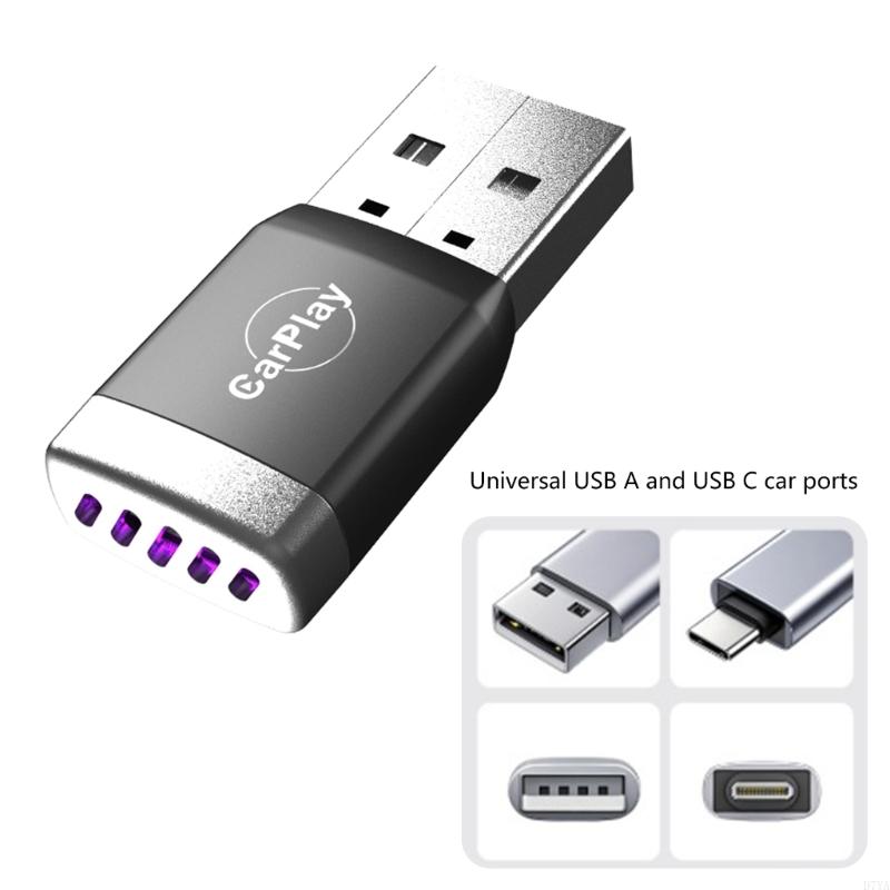 Funcionalidade universal sem f - Car Accessories Usa avaliação e preço