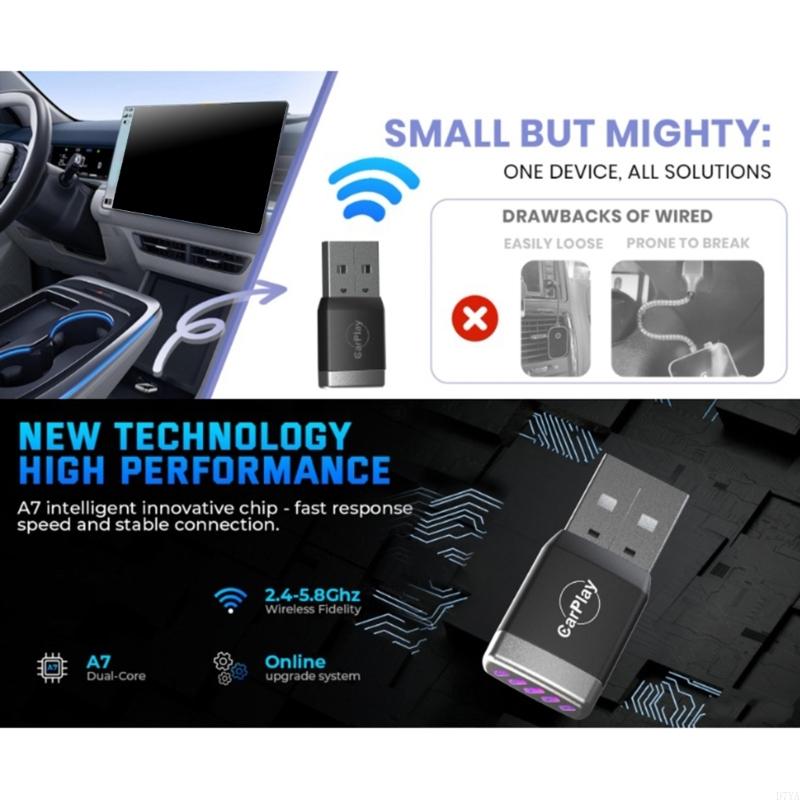 Funcionalidade universal sem f - Car Accessories Usa avaliação e preço