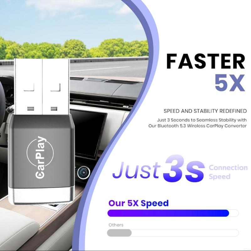 Funcionalidade universal sem f - Car Accessories Usa avaliação e preço