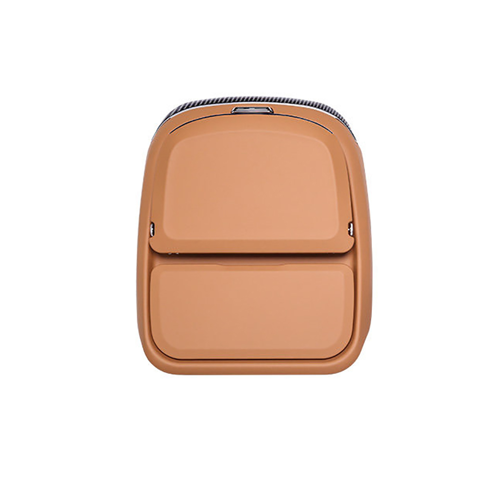 Mesa Dobrável para Encosto de  - Back Seat Car Table avaliação e preço