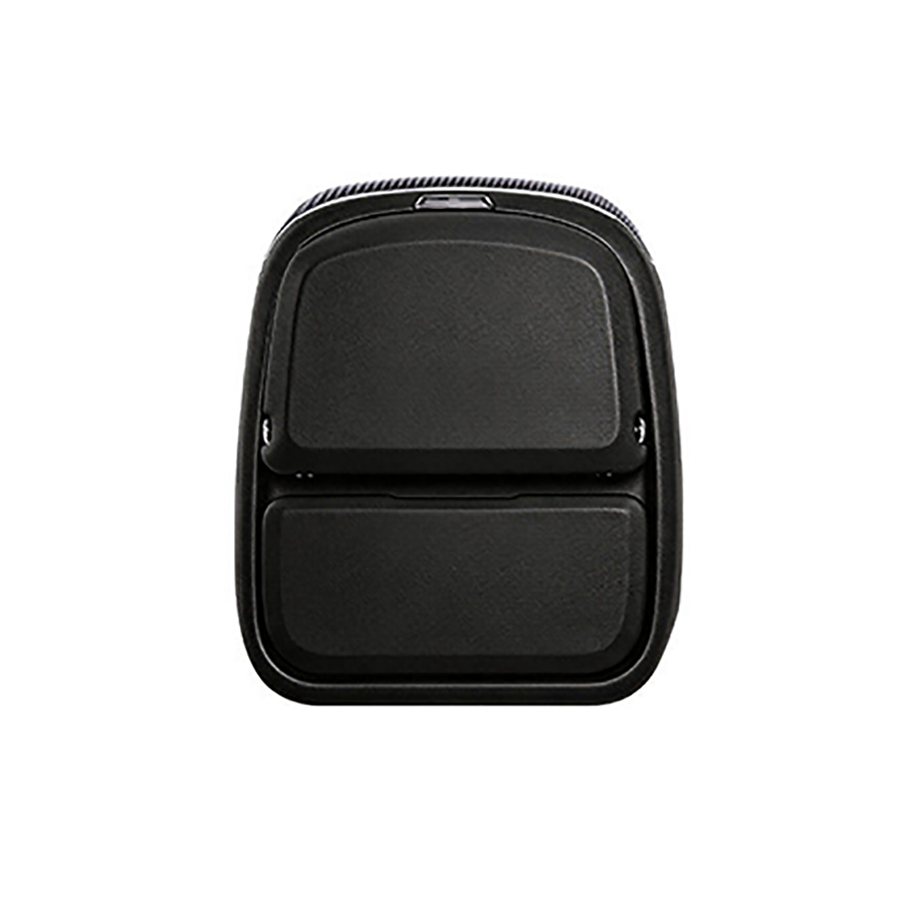 Mesa Dobrável para Encosto de  - Back Seat Car Table avaliação e preço