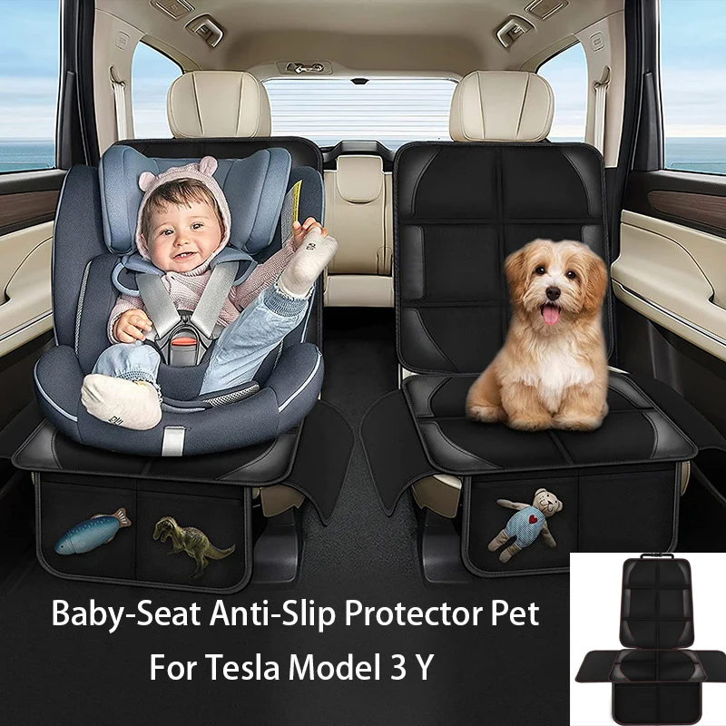 Protetor de assento para carro - Car Accessories Girly avaliação e preço