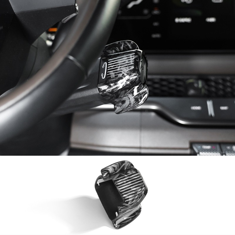 Kit Auxiliar de Acessórios par - Car Accessories Essentials avaliação e preço