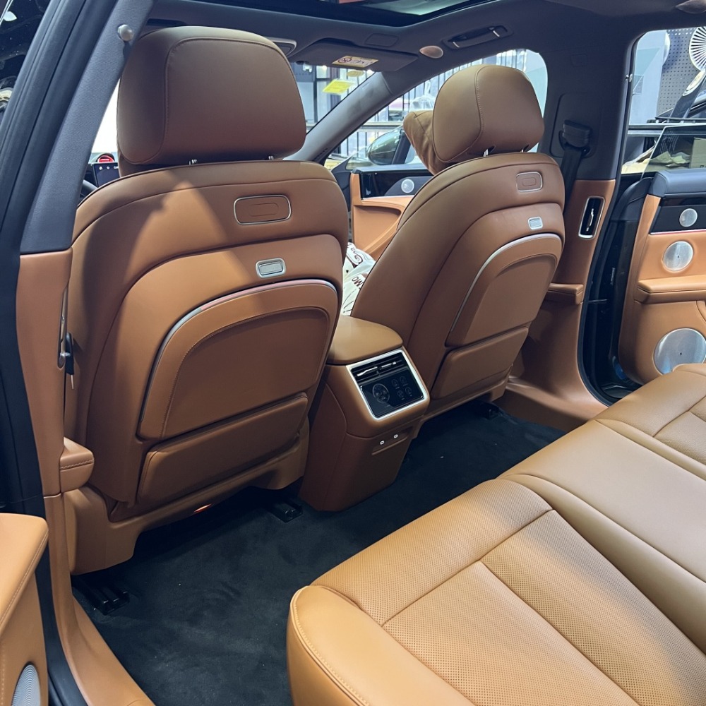 Mesa de Apoio para Carro STELA - Back Seat Car Table avaliação e preço