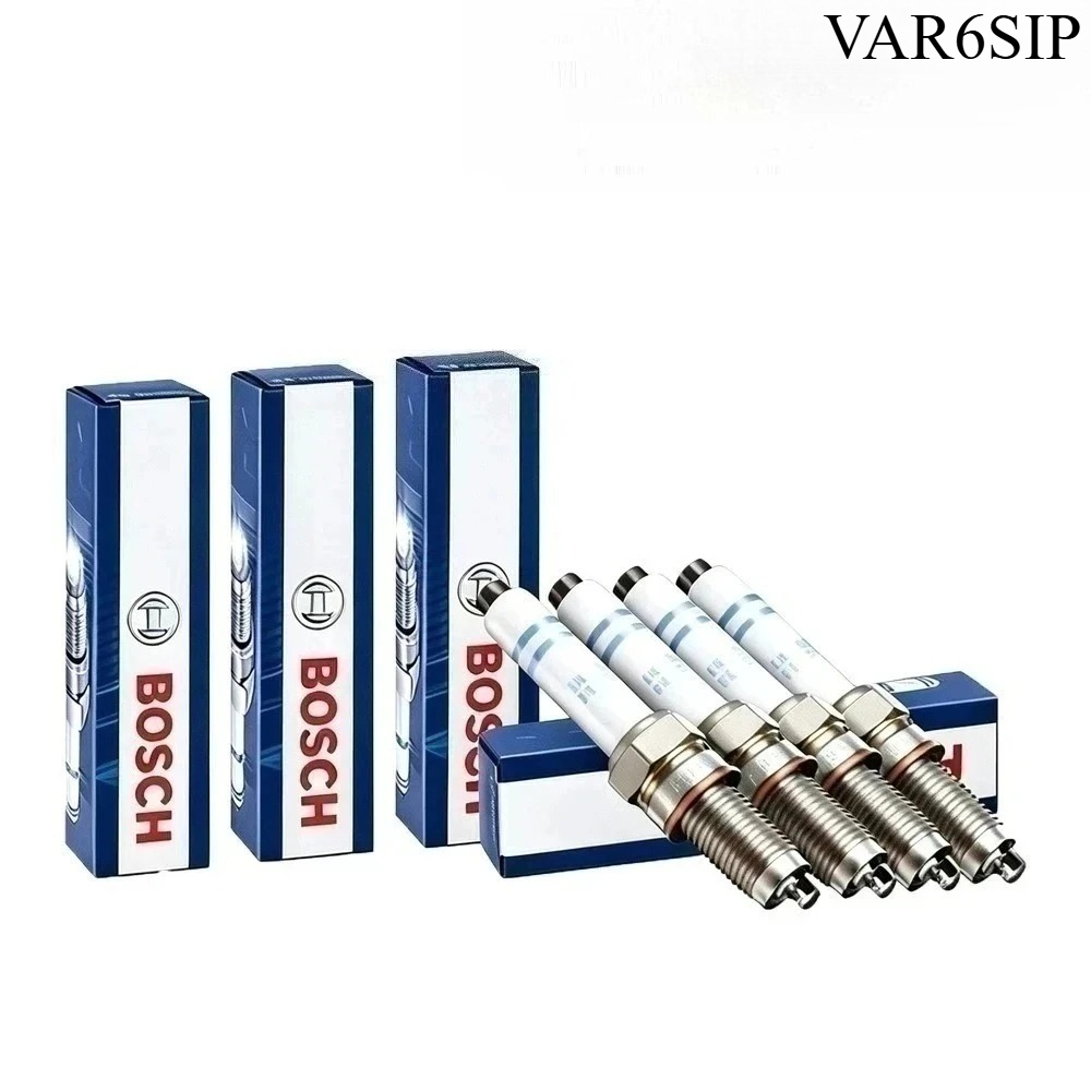 Vela de Ignição Iridium Bosch  - Bosch Spark Plug Iridium avaliação e preço