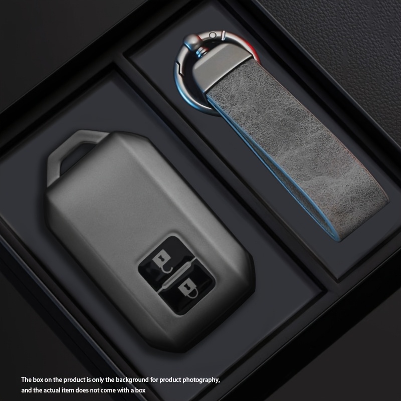 Preto estilo guerreiro tpu cas - Car Accessories Ertiga avaliação e preço