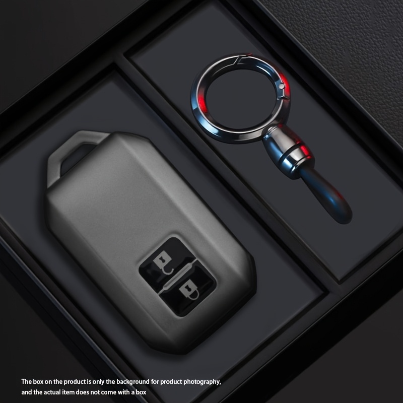 Preto estilo guerreiro tpu cas - Car Accessories Ertiga avaliação e preço
