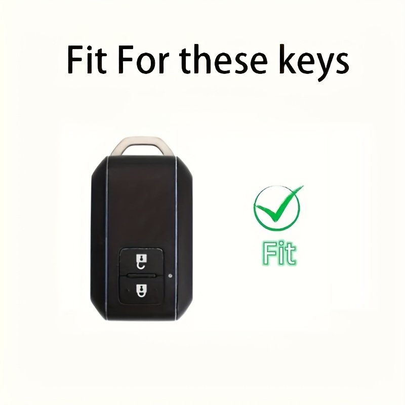 Preto estilo guerreiro tpu cas - Car Accessories Ertiga avaliação e preço
