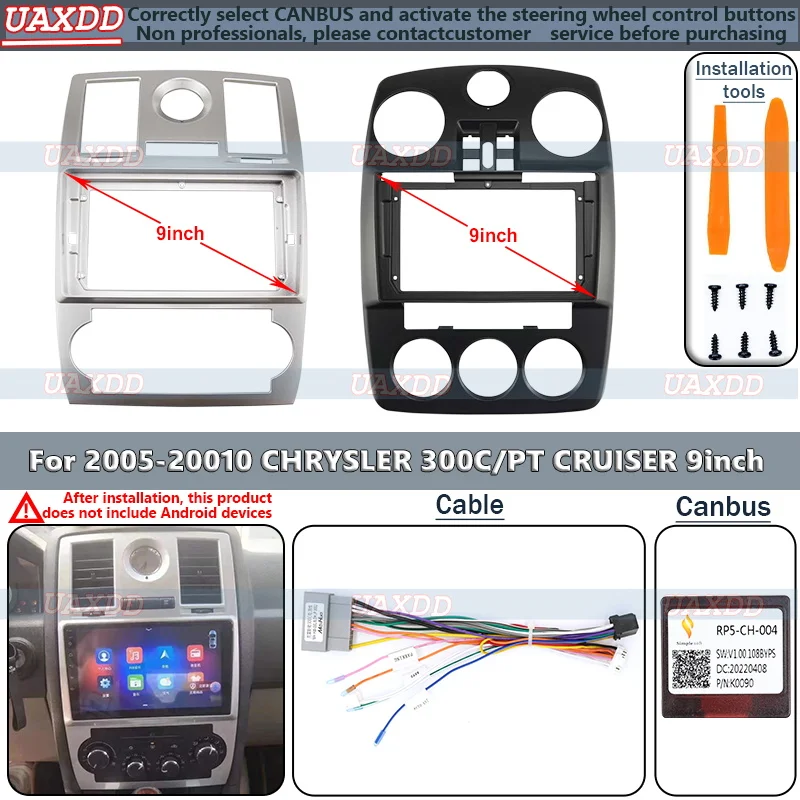 Kit de Moldura para Carro Andr - Car Accessories Online avaliação e preço