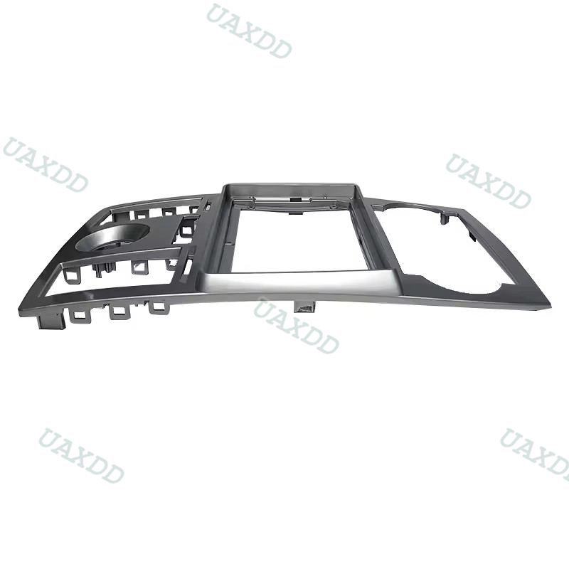 Kit de Moldura para Carro Andr - Car Accessories Online avaliação e preço